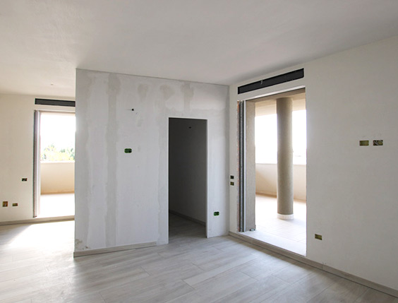 matera 03