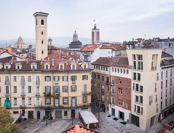senato torino 02