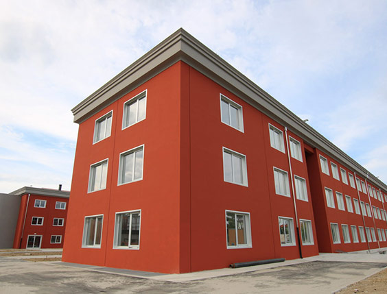 viserba 06