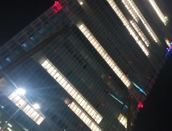 isosaki 05